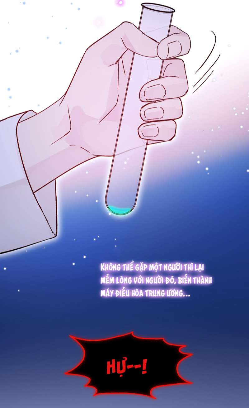 Tôi Phải Làm 1 Kẻ Đại Xấu Xa: Chapter 100