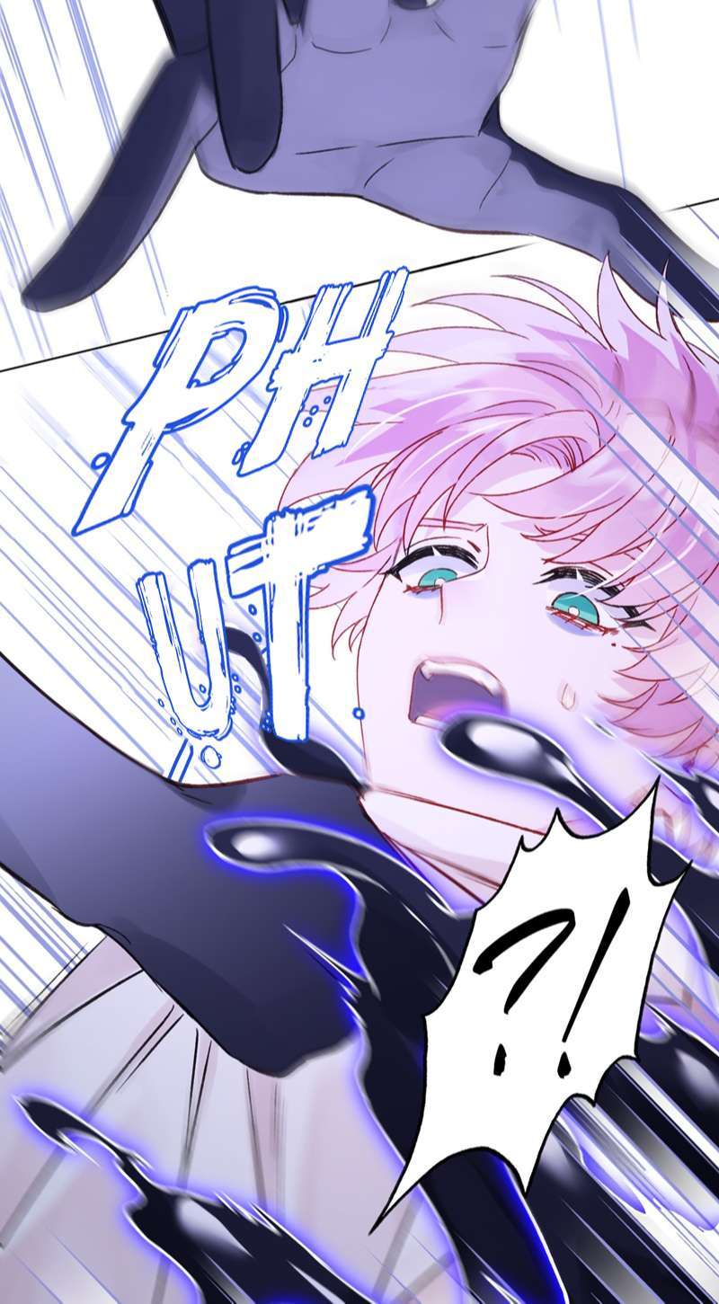 Tôi Phải Làm 1 Kẻ Đại Xấu Xa: Chapter 101