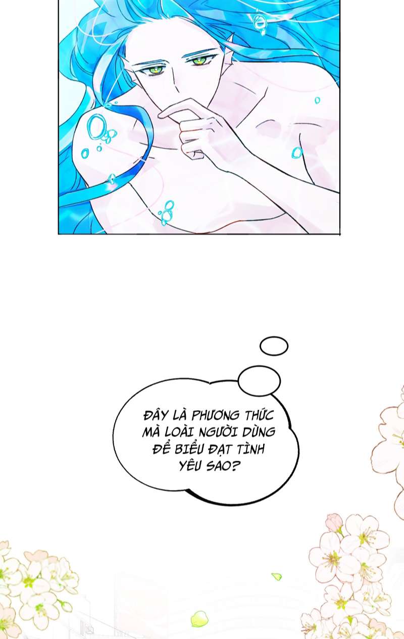 Tôi Phải Làm 1 Kẻ Đại Xấu Xa: Chapter 103