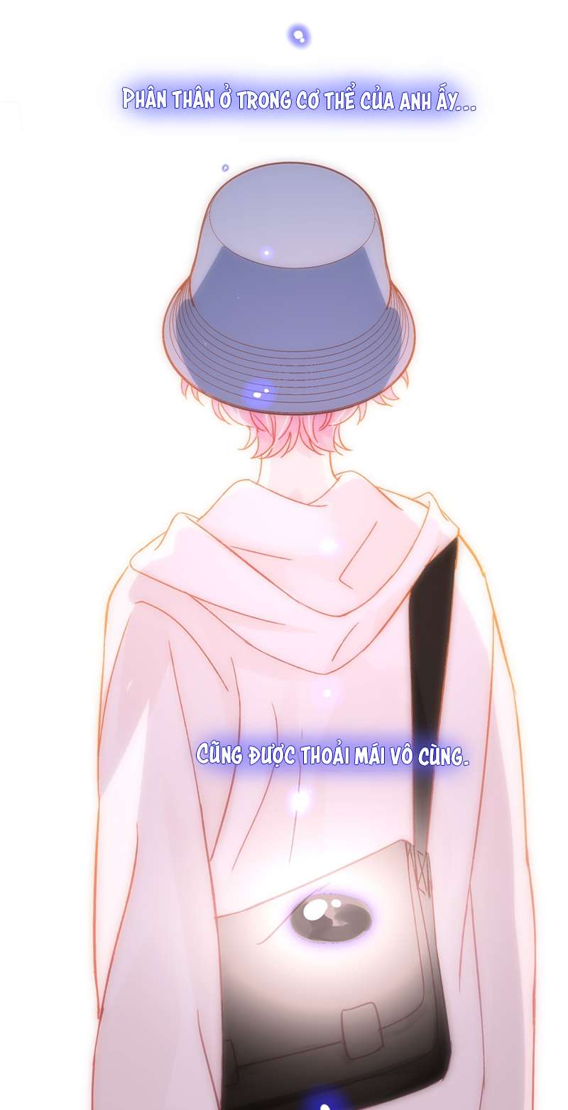 Tôi Phải Làm 1 Kẻ Đại Xấu Xa: Chapter 103