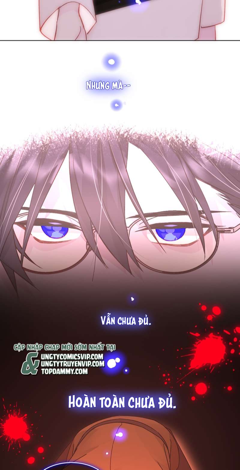Tôi Phải Làm 1 Kẻ Đại Xấu Xa: Chapter 103