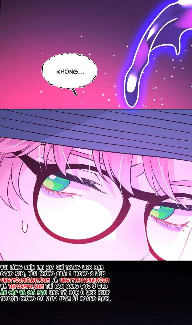 Tôi Phải Làm 1 Kẻ Đại Xấu Xa: Chapter 104
