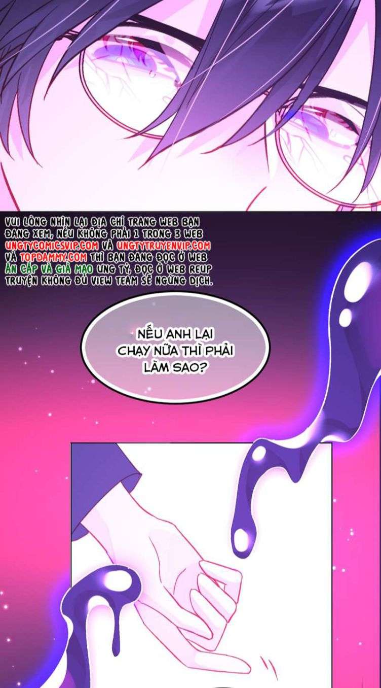 Tôi Phải Làm 1 Kẻ Đại Xấu Xa: Chapter 104