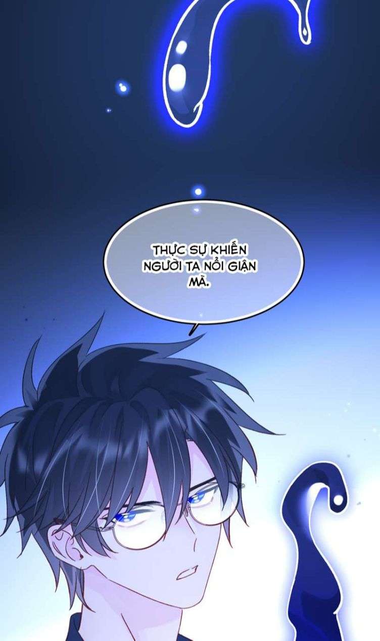 Tôi Phải Làm 1 Kẻ Đại Xấu Xa: Chapter 104