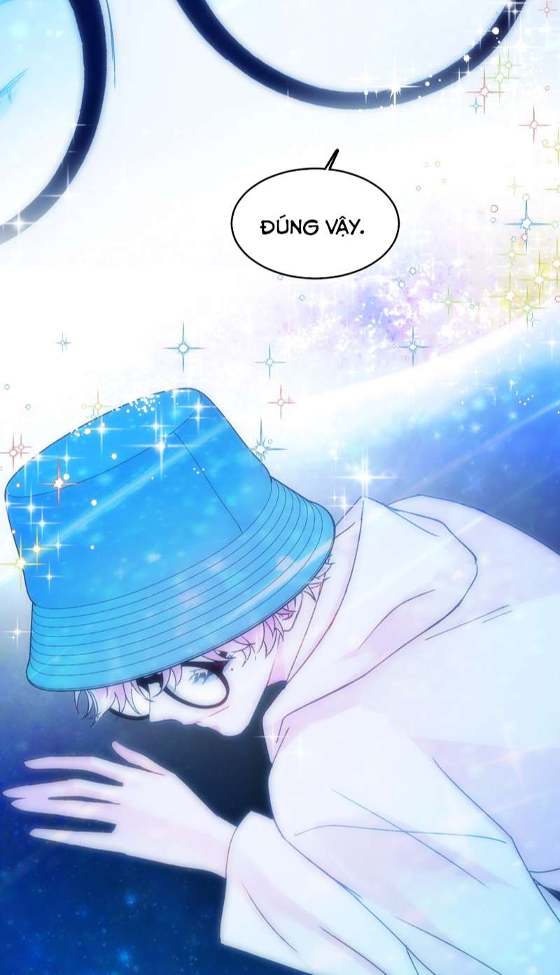 Tôi Phải Làm 1 Kẻ Đại Xấu Xa: Chapter 107