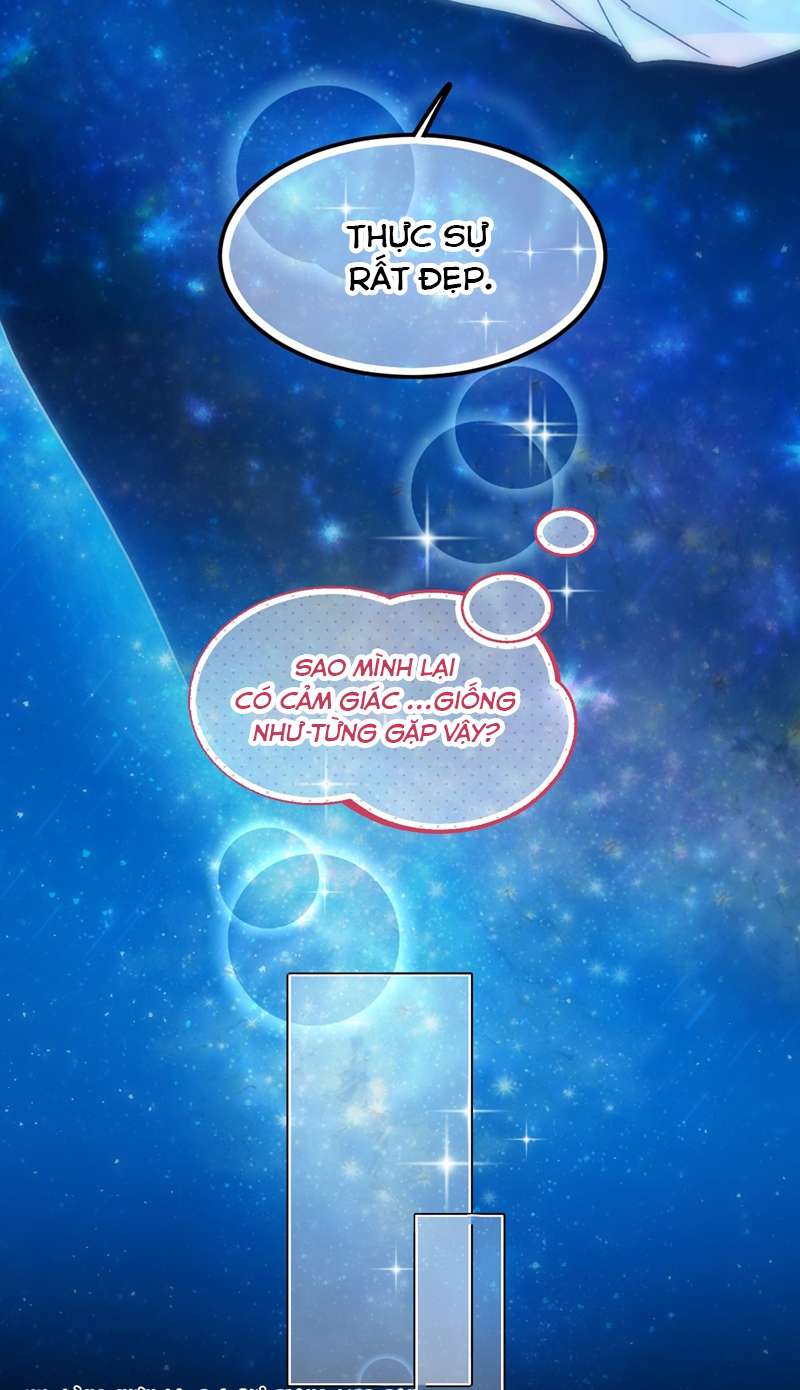 Tôi Phải Làm 1 Kẻ Đại Xấu Xa: Chapter 107