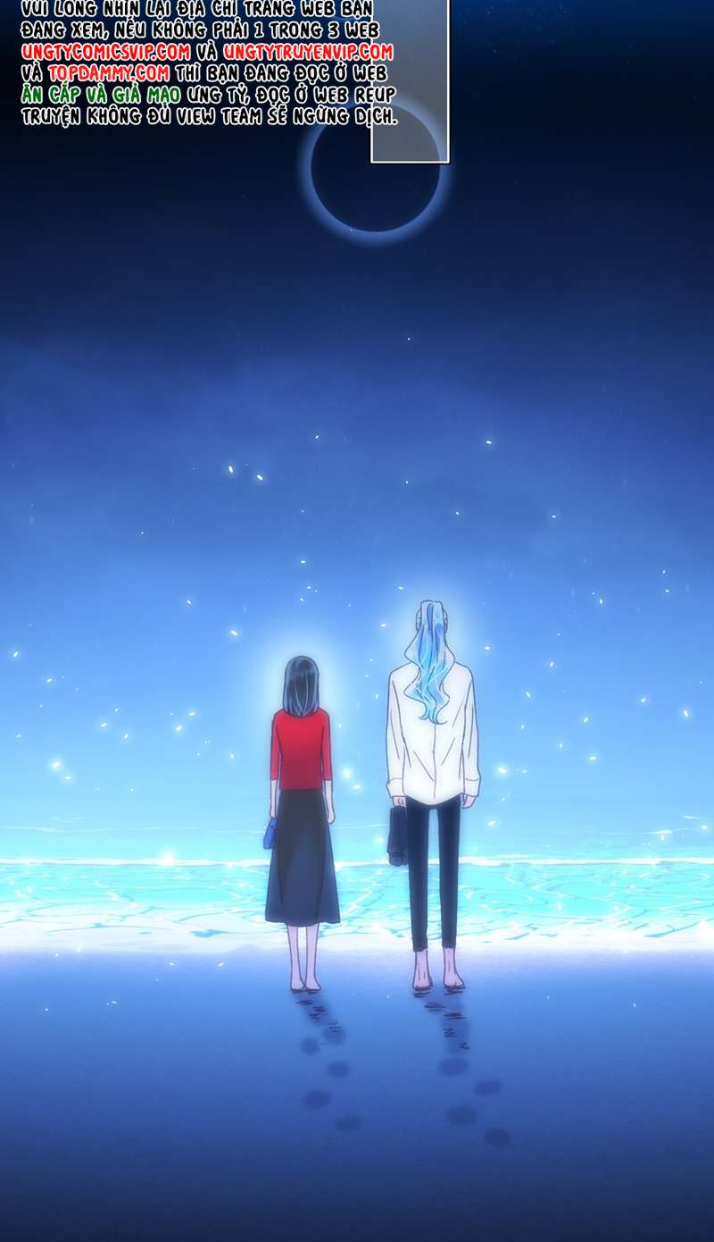 Tôi Phải Làm 1 Kẻ Đại Xấu Xa: Chapter 107