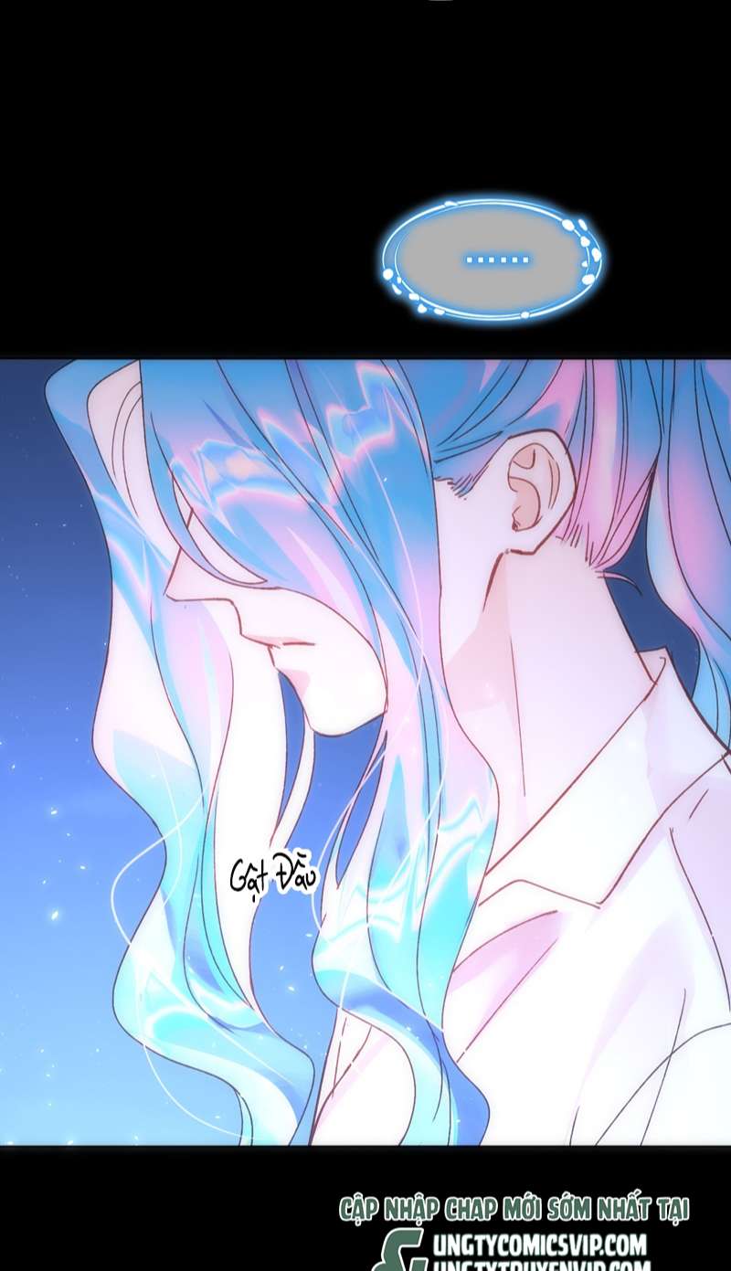 Tôi Phải Làm 1 Kẻ Đại Xấu Xa: Chapter 107