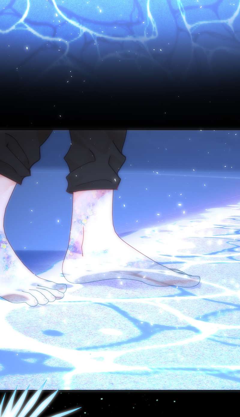 Tôi Phải Làm 1 Kẻ Đại Xấu Xa: Chapter 107