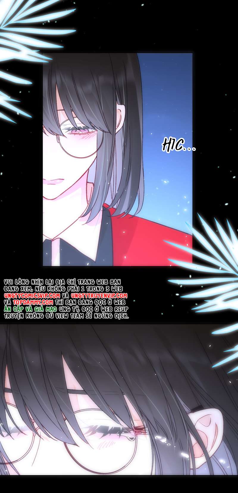 Tôi Phải Làm 1 Kẻ Đại Xấu Xa: Chapter 107