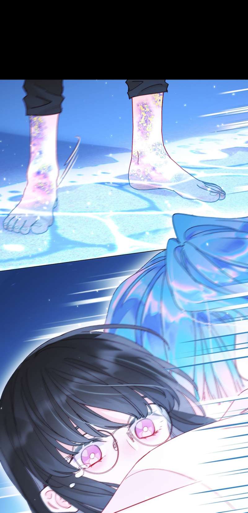 Tôi Phải Làm 1 Kẻ Đại Xấu Xa: Chapter 107