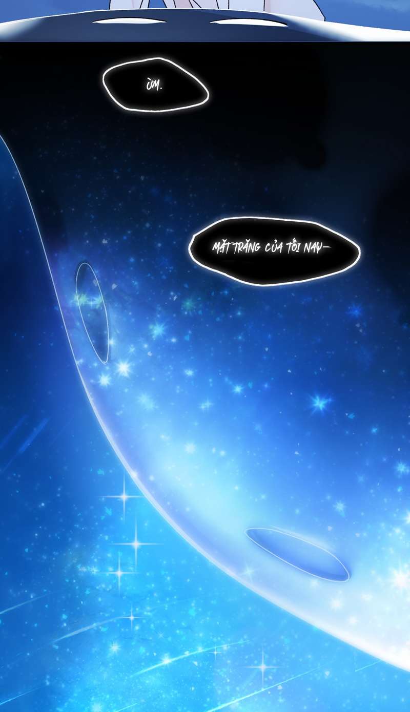 Tôi Phải Làm 1 Kẻ Đại Xấu Xa: Chapter 107