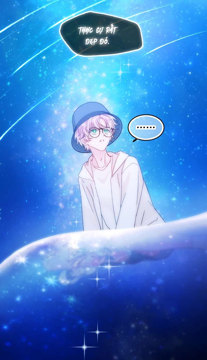 Tôi Phải Làm 1 Kẻ Đại Xấu Xa: Chapter 107