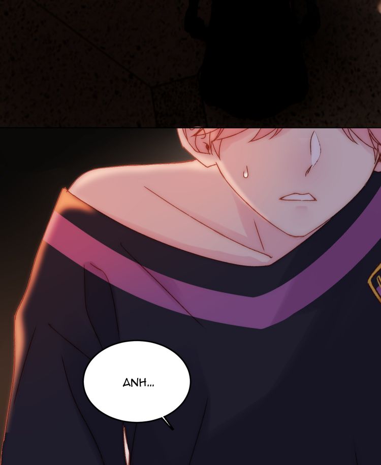Tôi Phải Làm 1 Kẻ Đại Xấu Xa: Chapter 11