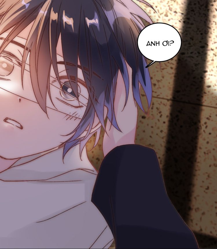 Tôi Phải Làm 1 Kẻ Đại Xấu Xa: Chapter 11