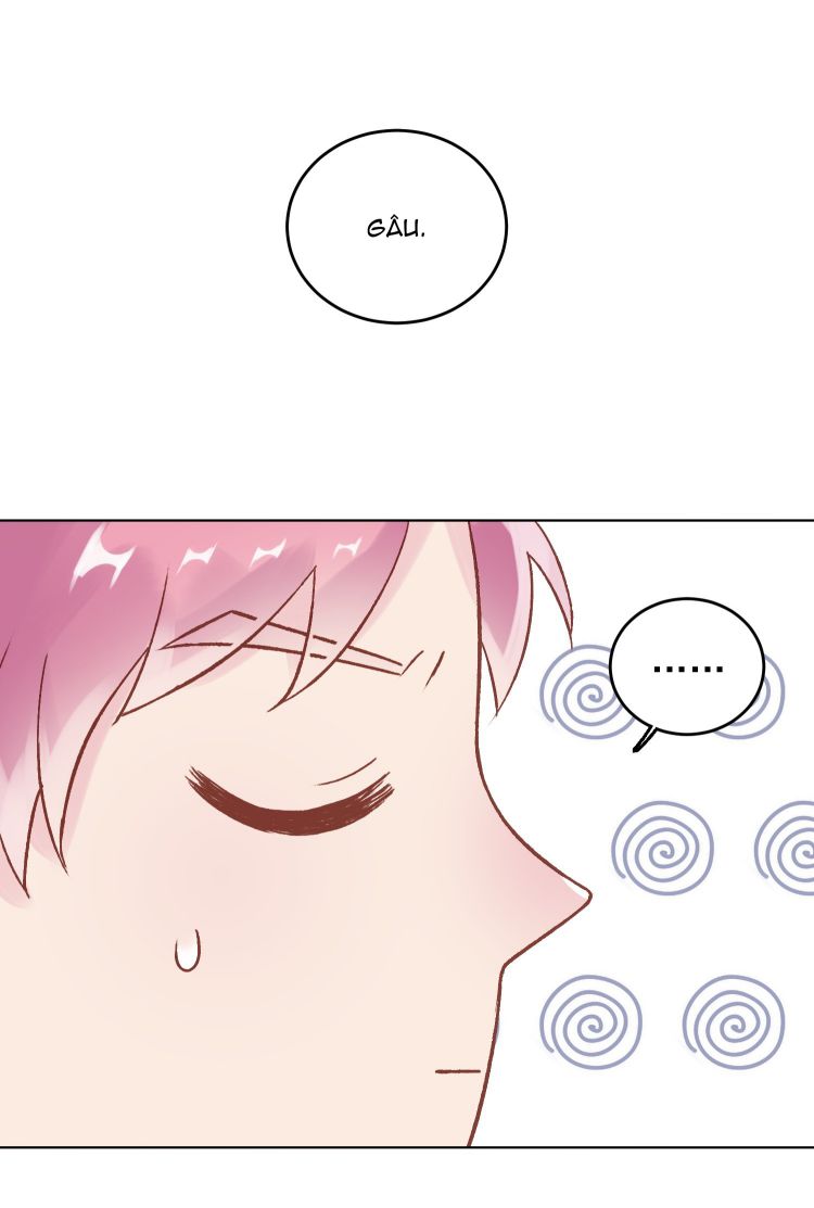 Tôi Phải Làm 1 Kẻ Đại Xấu Xa: Chapter 11