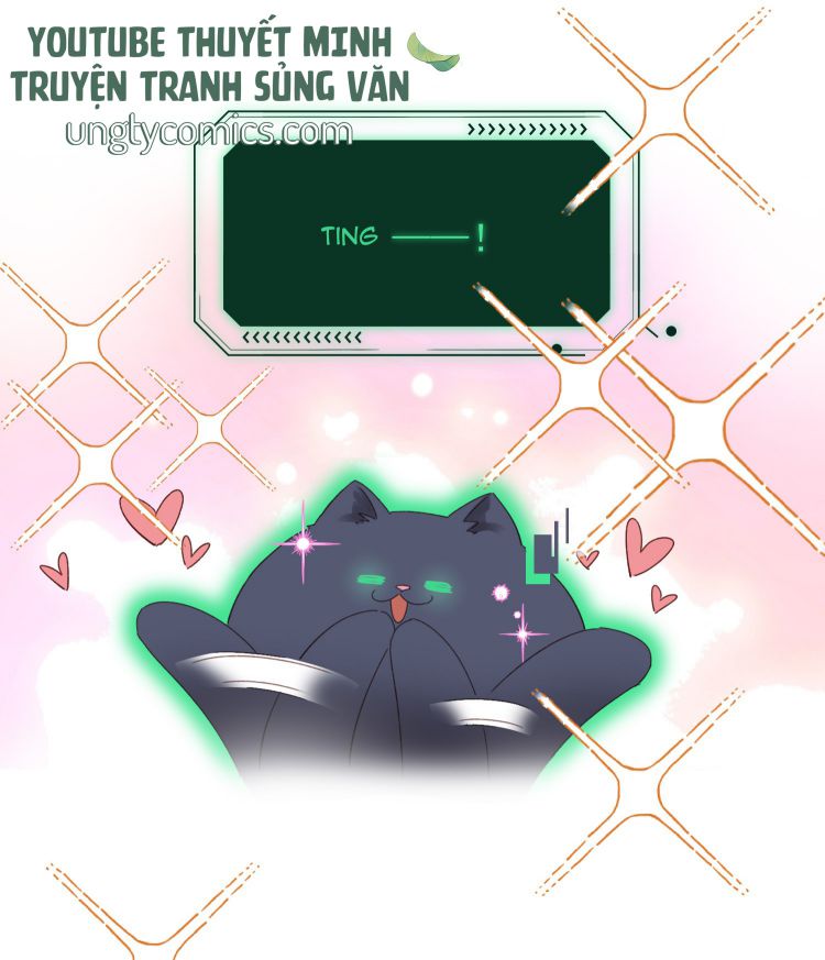 Tôi Phải Làm 1 Kẻ Đại Xấu Xa: Chapter 14