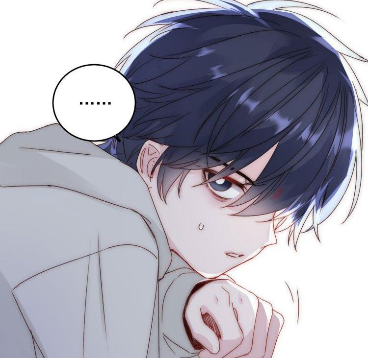 Tôi Phải Làm 1 Kẻ Đại Xấu Xa: Chapter 14