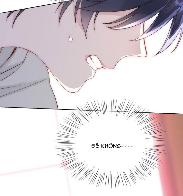 Tôi Phải Làm 1 Kẻ Đại Xấu Xa: Chapter 14