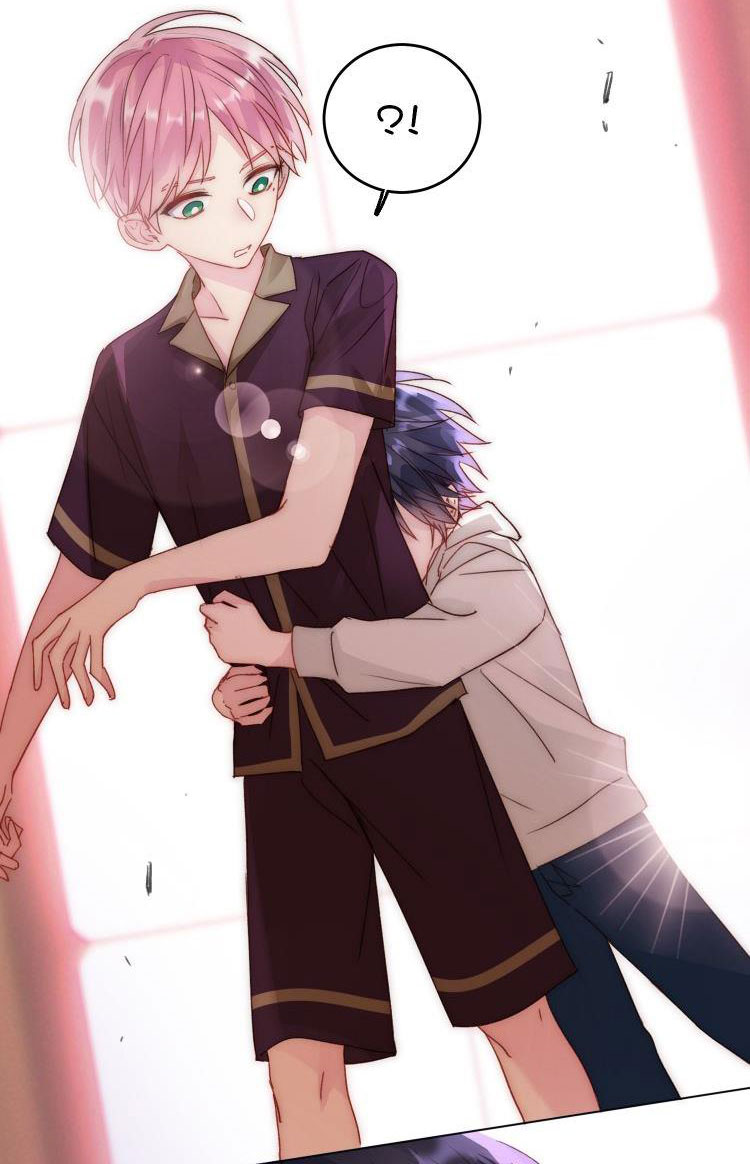 Tôi Phải Làm 1 Kẻ Đại Xấu Xa: Chapter 14