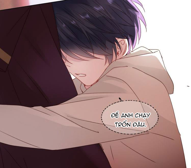 Tôi Phải Làm 1 Kẻ Đại Xấu Xa: Chapter 14