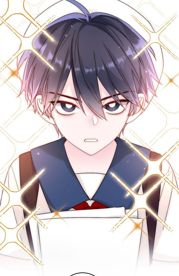 Tôi Phải Làm 1 Kẻ Đại Xấu Xa: Chapter 15