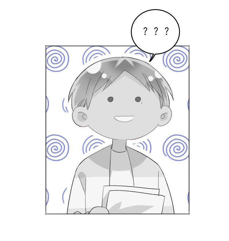 Tôi Phải Làm 1 Kẻ Đại Xấu Xa: Chapter 15