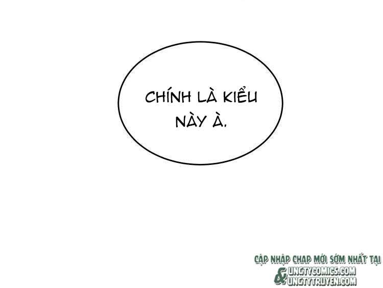 Tôi Phải Làm 1 Kẻ Đại Xấu Xa: Chapter 16