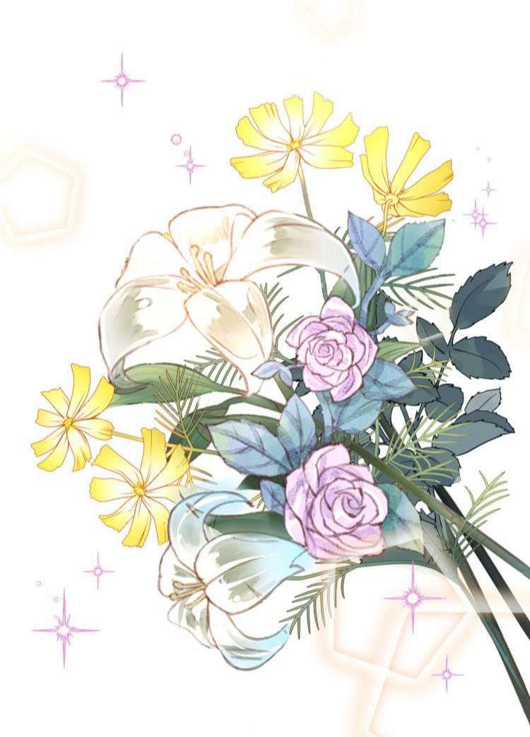 Tôi Phải Làm 1 Kẻ Đại Xấu Xa: Chapter 16