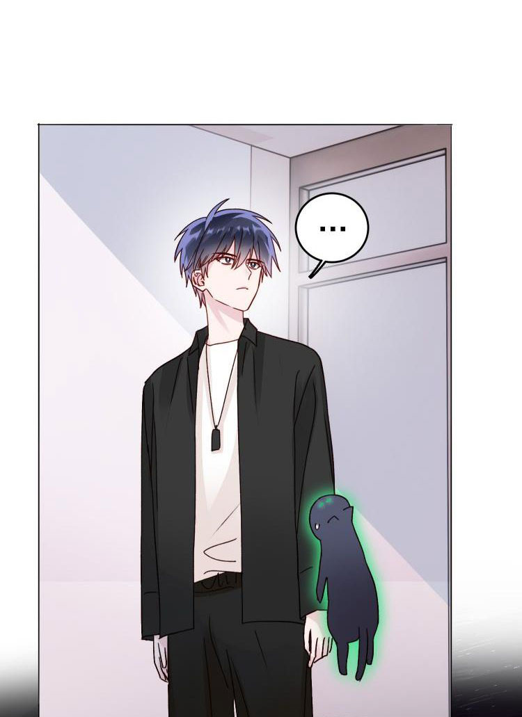 Tôi Phải Làm 1 Kẻ Đại Xấu Xa: Chapter 18.5