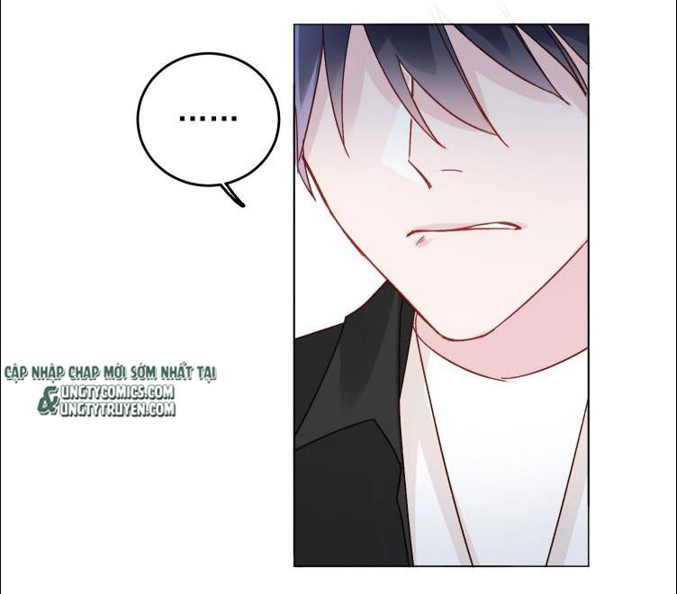 Tôi Phải Làm 1 Kẻ Đại Xấu Xa: Chapter 18
