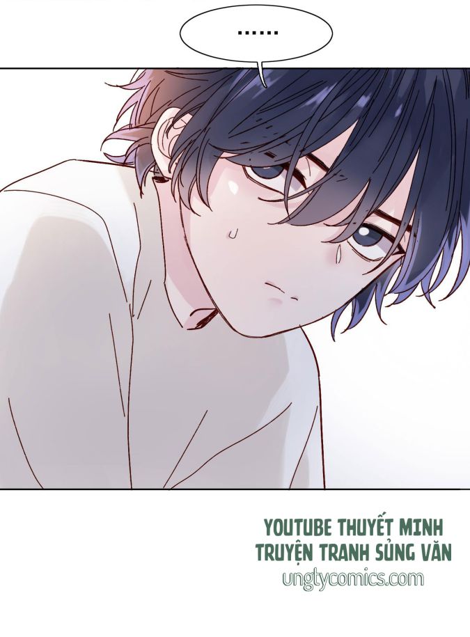 Tôi Phải Làm 1 Kẻ Đại Xấu Xa: Chapter 2