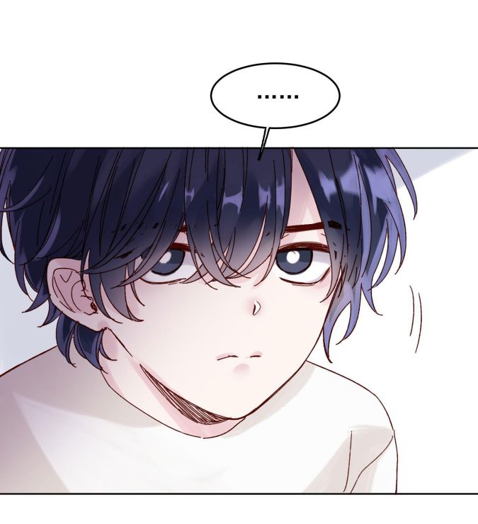 Tôi Phải Làm 1 Kẻ Đại Xấu Xa: Chapter 2