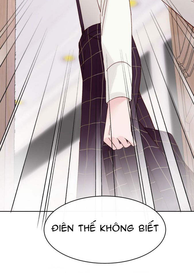 Tôi Phải Làm 1 Kẻ Đại Xấu Xa: Chapter 2