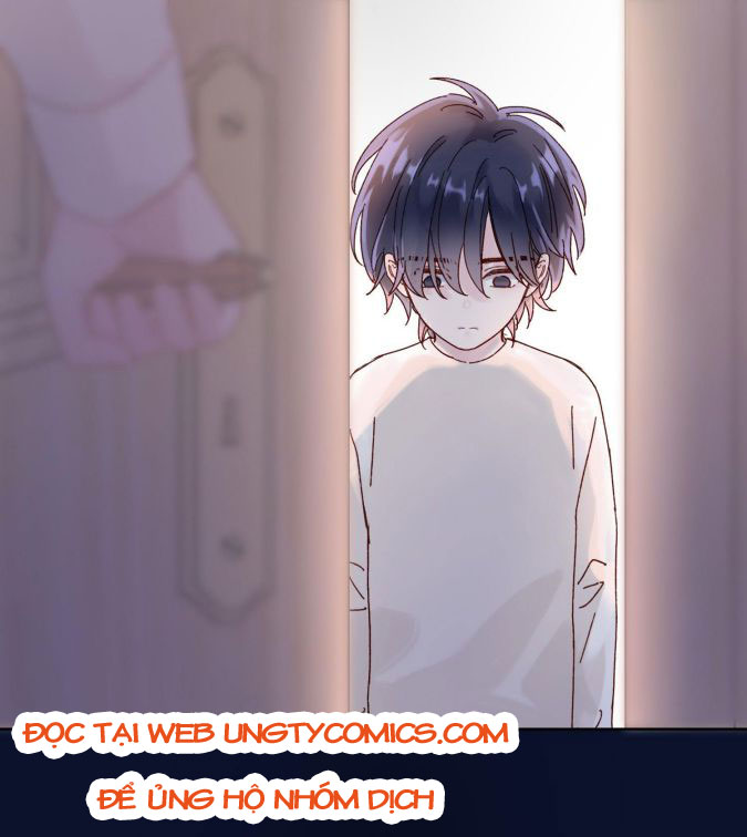 Tôi Phải Làm 1 Kẻ Đại Xấu Xa: Chapter 2