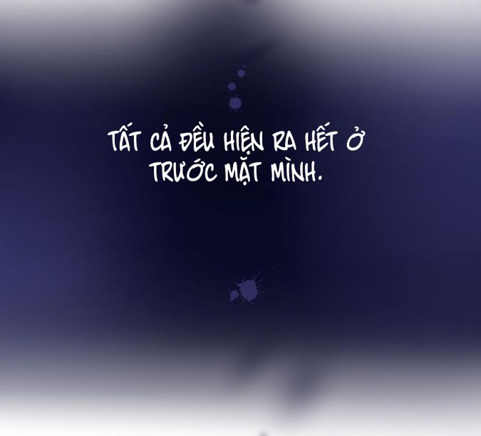 Tôi Phải Làm 1 Kẻ Đại Xấu Xa: Chapter 2