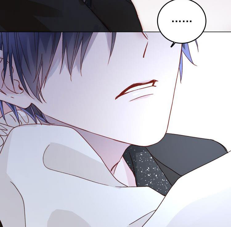 Tôi Phải Làm 1 Kẻ Đại Xấu Xa: Chapter 20.5