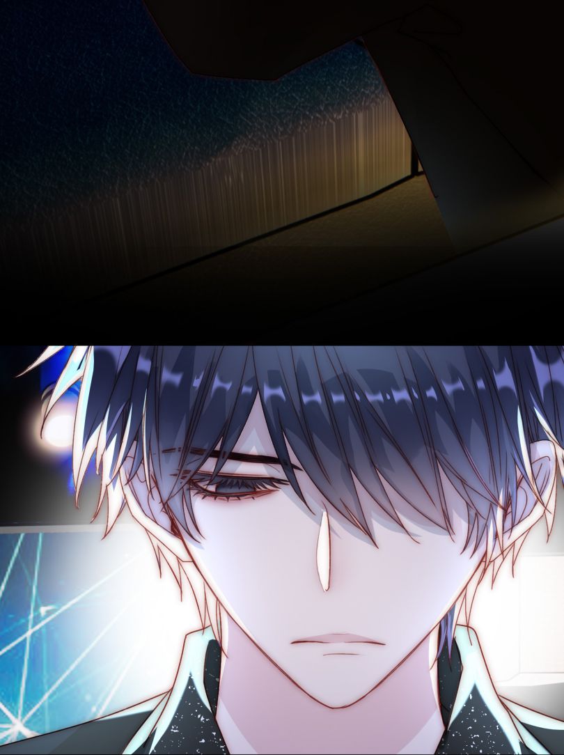 Tôi Phải Làm 1 Kẻ Đại Xấu Xa: Chapter 20