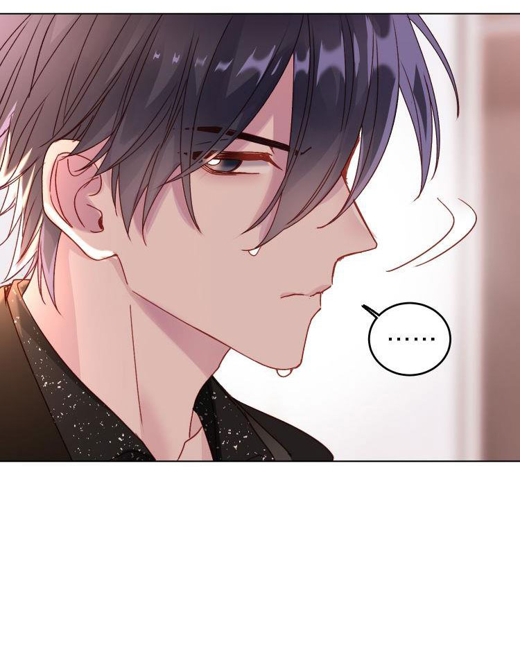 Tôi Phải Làm 1 Kẻ Đại Xấu Xa: Chapter 21.5