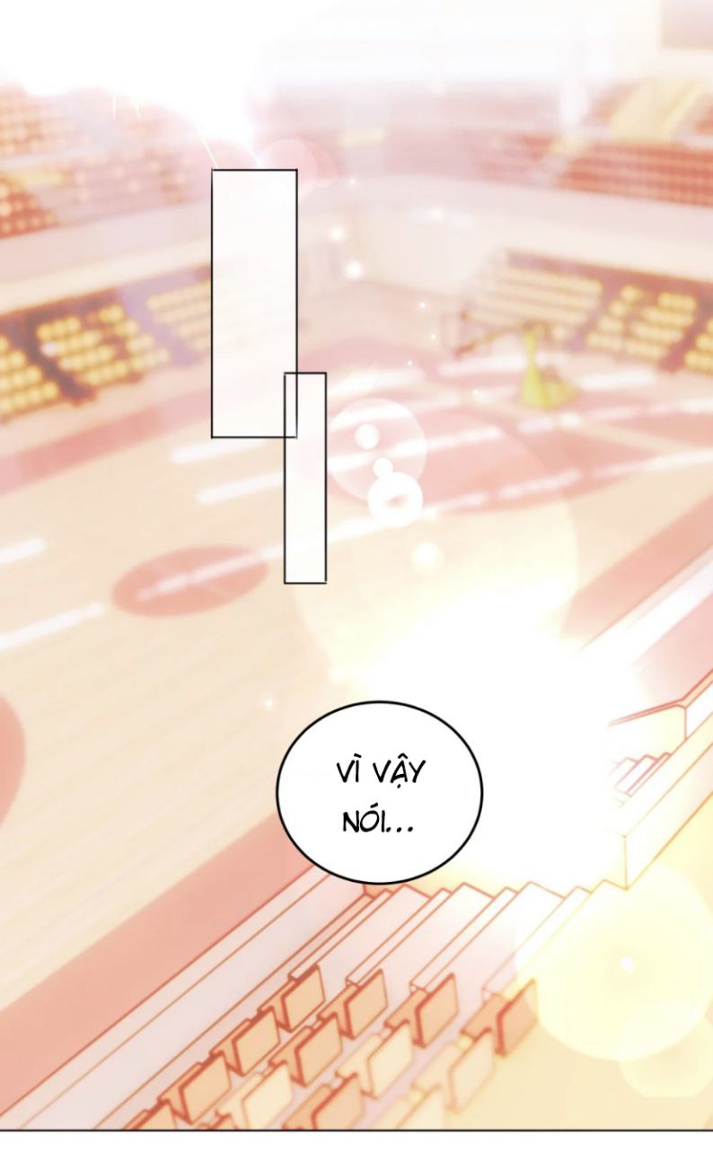 Tôi Phải Làm 1 Kẻ Đại Xấu Xa: Chapter 23