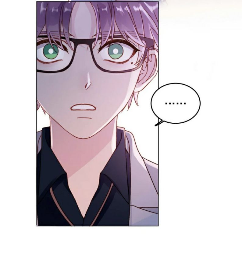 Tôi Phải Làm 1 Kẻ Đại Xấu Xa: Chapter 23