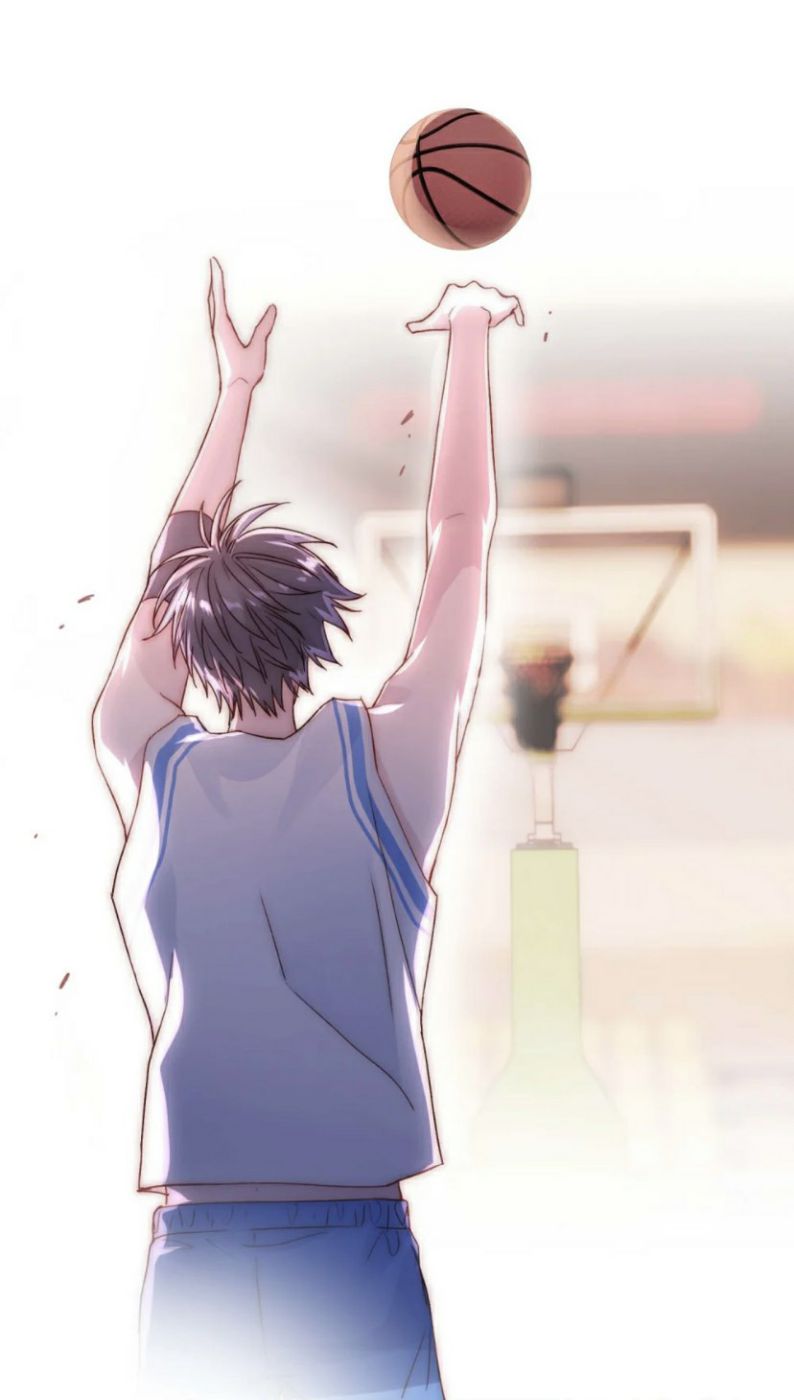 Tôi Phải Làm 1 Kẻ Đại Xấu Xa: Chapter 23