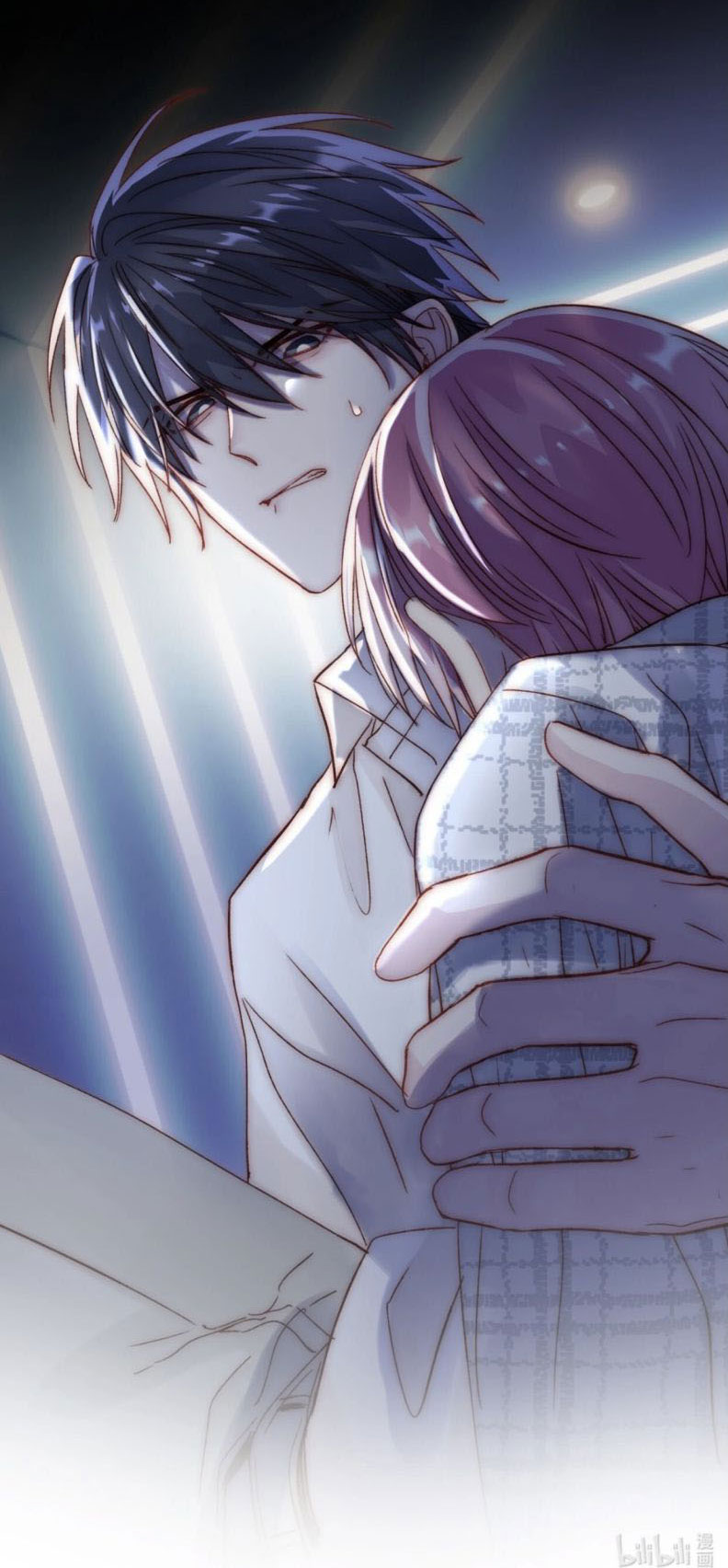 Tôi Phải Làm 1 Kẻ Đại Xấu Xa: Chapter 27.5