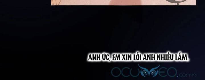 Tôi Phải Làm 1 Kẻ Đại Xấu Xa: Chapter 28
