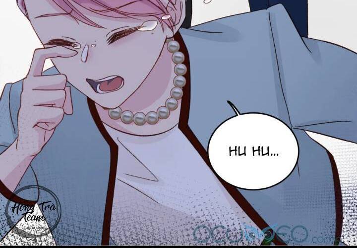 Tôi Phải Làm 1 Kẻ Đại Xấu Xa: Chapter 28