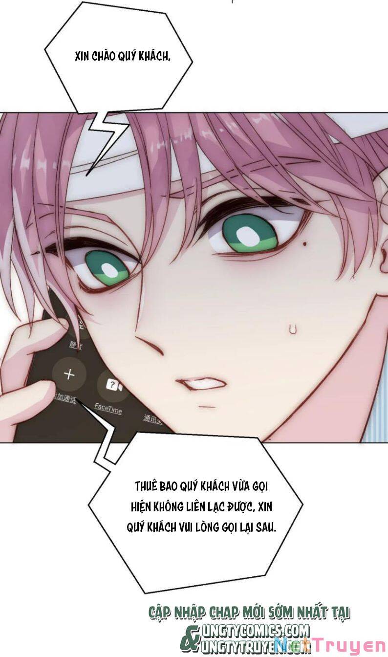 Tôi Phải Làm 1 Kẻ Đại Xấu Xa: Chapter 29