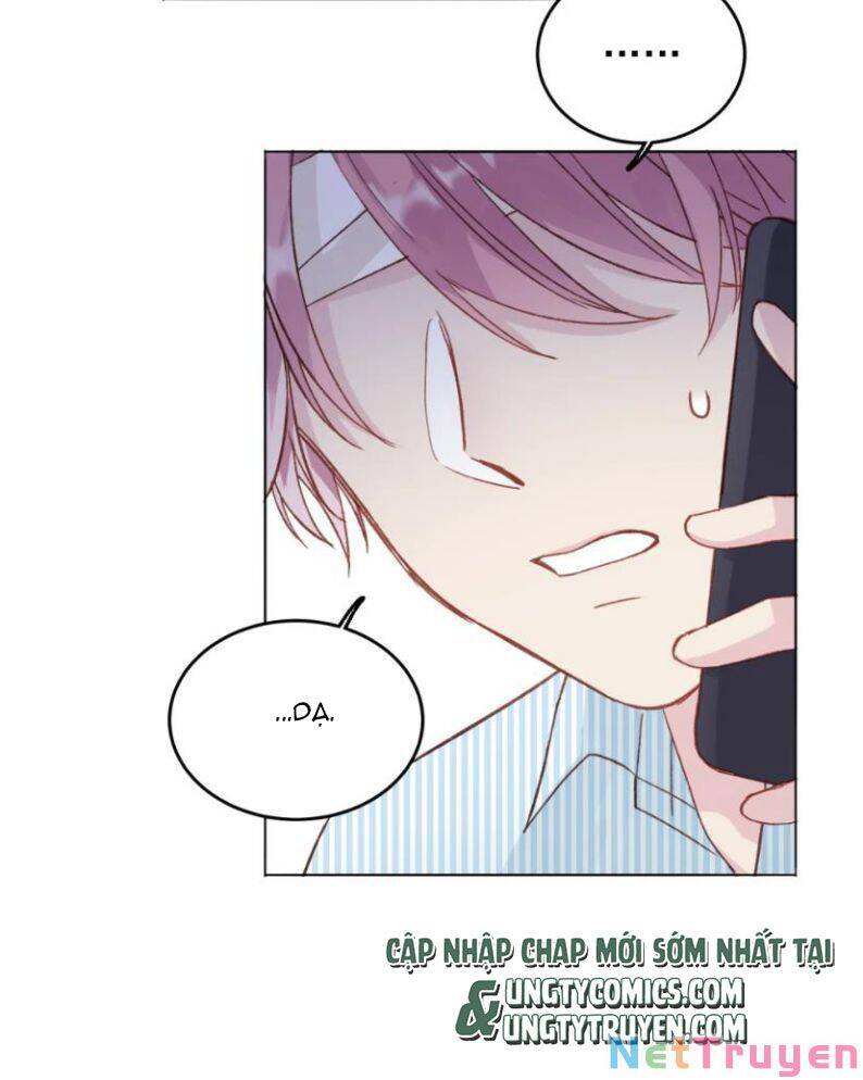Tôi Phải Làm 1 Kẻ Đại Xấu Xa: Chapter 29