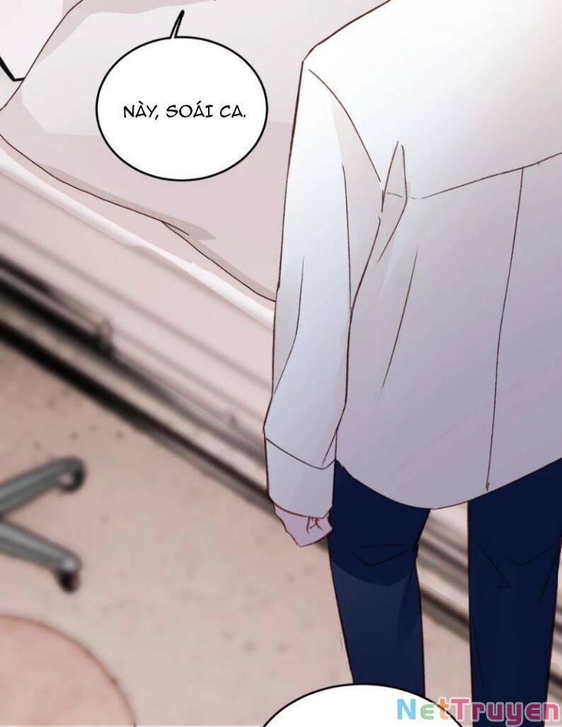 Tôi Phải Làm 1 Kẻ Đại Xấu Xa: Chapter 29