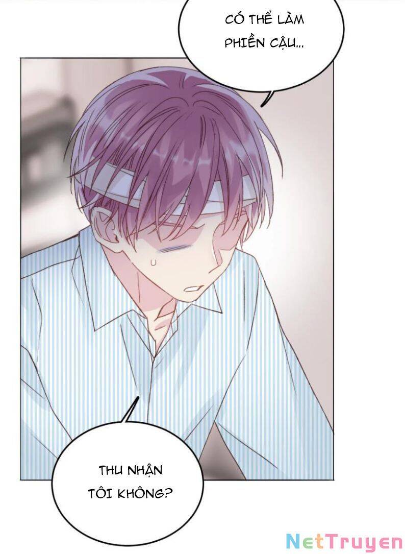 Tôi Phải Làm 1 Kẻ Đại Xấu Xa: Chapter 29