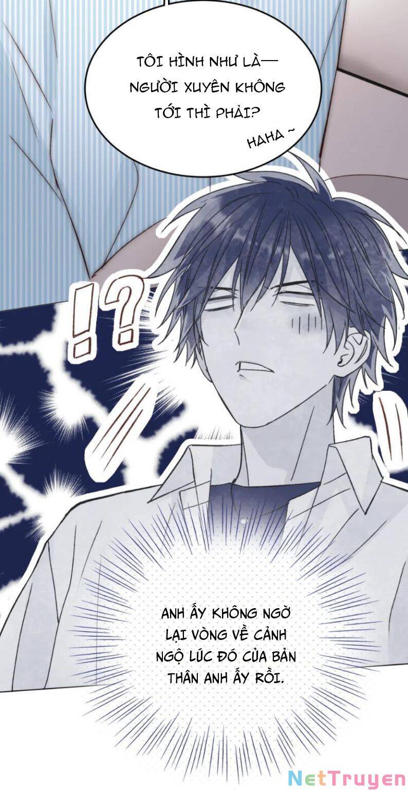 Tôi Phải Làm 1 Kẻ Đại Xấu Xa: Chapter 29